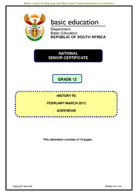 History P2 Feb-March 2013 Addendum Eng.pdf